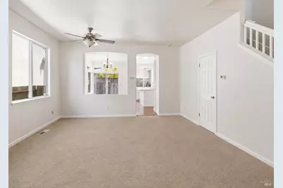 2386 Battersea Street, Santa Rosa, CA 95403 - Photo 6