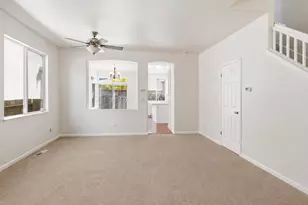 2386 Battersea St, Santa Rosa, CA 95403 - Photo 6