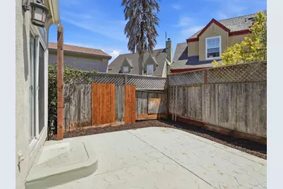 2386 Battersea Street, Santa Rosa, CA 95403 - Photo 38