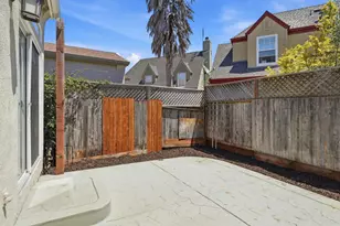 2386 Battersea St, Santa Rosa, CA 95403 - Photo 38