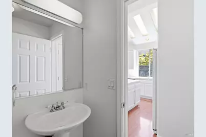 2386 Battersea Street, Santa Rosa, CA 95403 - Photo 20