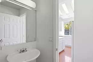 2386 Battersea St, Santa Rosa, CA 95403 - Photo 20