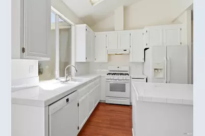2386 Battersea Street, Santa Rosa, CA 95403 - Photo 16