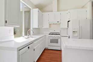 2386 Battersea St, Santa Rosa, CA 95403 - Photo 16