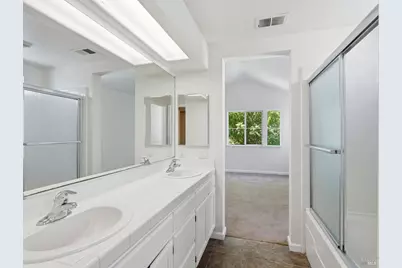 2386 Battersea Street, Santa Rosa, CA 95403 - Photo 24