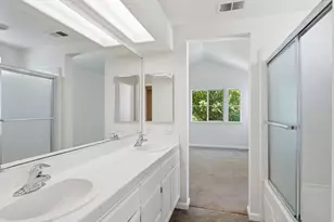 2386 Battersea St, Santa Rosa, CA 95403 - Photo 24