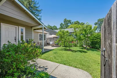 2321 Mandarin Lane, Santa Rosa, CA 95401 - Photo 34
