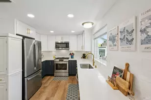 2321 Mandarin Ln, Santa Rosa, CA 95401 - Photo 12