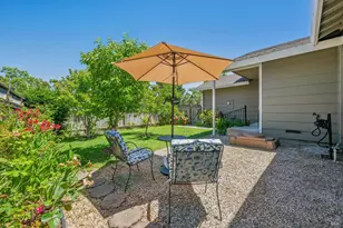 2321 Mandarin Ln, Santa Rosa, CA 95401 - Photo 1