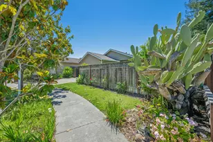 2321 Mandarin Ln, Santa Rosa, CA 95401 - Photo 38