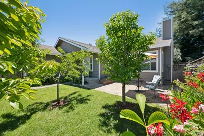 2321 Mandarin Lane, Santa Rosa, CA 95401 - Photo 2