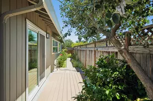 2321 Mandarin Ln, Santa Rosa, CA 95401 - Photo 20