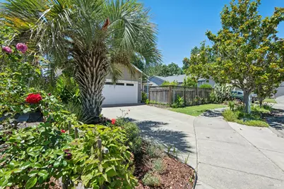 2321 Mandarin Lane, Santa Rosa, CA 95401 - Photo 2