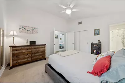 2321 Mandarin Lane, Santa Rosa, CA 95401 - Photo 26