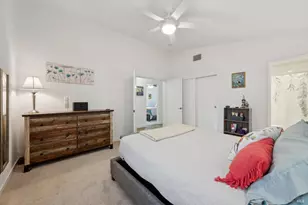 2321 Mandarin Ln, Santa Rosa, CA 95401 - Photo 26