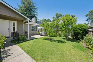 2321 Mandarin Ln, Santa Rosa, CA 95401 - Photo 34