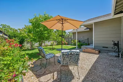 2321 Mandarin Lane, Santa Rosa, CA 95401 - Photo 4
