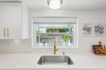 2321 Mandarin Lane, Santa Rosa, CA 95401 - Photo 14