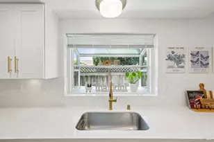 2321 Mandarin Ln, Santa Rosa, CA 95401 - Photo 14