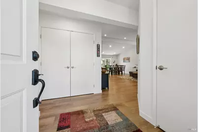 2321 Mandarin Lane, Santa Rosa, CA 95401 - Photo 6