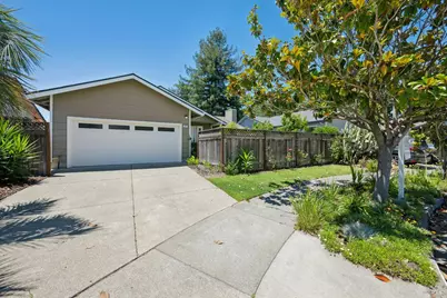 2321 Mandarin Lane, Santa Rosa, CA 95401 - Photo 36