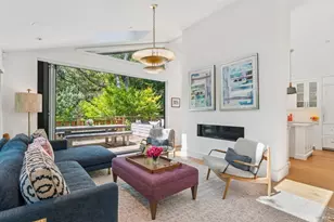 83 Hatzic Ct, Larkspur, CA 94939 - Photo 12