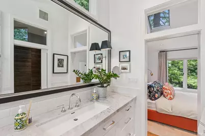 83 Hatzic Court, Larkspur, CA 94939 - Photo 40