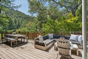83 Hatzic Ct, Larkspur, CA 94939 - Photo 32