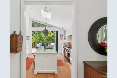 83 Hatzic Court, Larkspur, CA 94939 - Photo 24