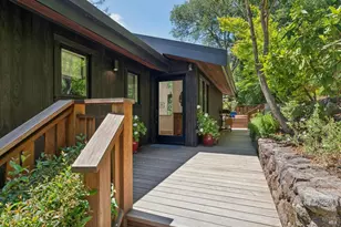 83 Hatzic Ct, Larkspur, CA 94939 - Photo 6