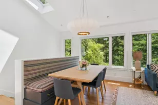 83 Hatzic Ct, Larkspur, CA 94939 - Photo 16