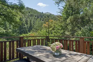 83 Hatzic Ct, Larkspur, CA 94939 - Photo 18