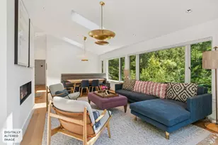 83 Hatzic Ct, Larkspur, CA 94939 - Photo 14