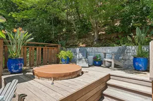 83 Hatzic Ct, Larkspur, CA 94939 - Photo 34