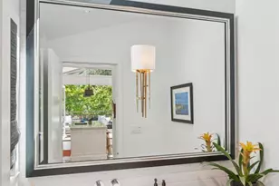 83 Hatzic Ct, Larkspur, CA 94939 - Photo 56