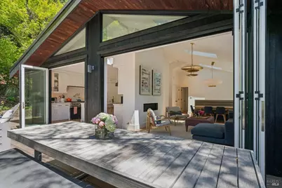 83 Hatzic Court, Larkspur, CA 94939 - Photo 22