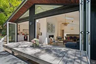 83 Hatzic Ct, Larkspur, CA 94939 - Photo 22