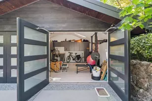 83 Hatzic Ct, Larkspur, CA 94939 - Photo 58
