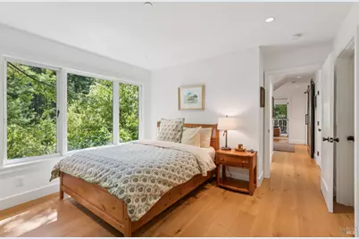 83 Hatzic Court, Larkspur, CA 94939 - Photo 46
