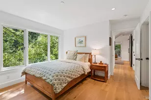 83 Hatzic Ct, Larkspur, CA 94939 - Photo 46