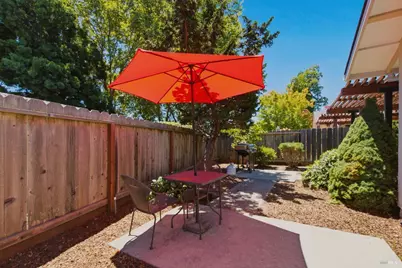 1639 Santiago Avenue, Napa, CA 94558 - Photo 26
