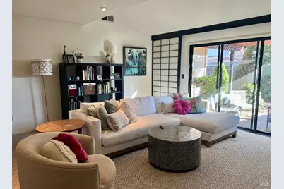 1639 Santiago Avenue, Napa, CA 94558 - Photo 1