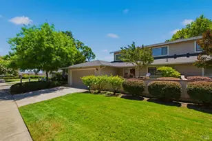 1639 Santiago Ave, Napa, CA 94558 - Photo 2