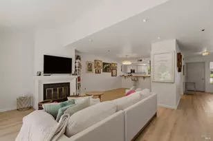 1639 Santiago Ave, Napa, CA 94558 - Photo 6