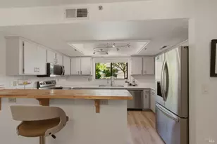 1639 Santiago Ave, Napa, CA 94558 - Photo 10