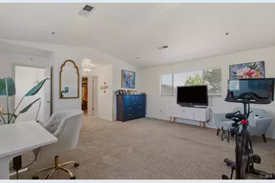 1639 Santiago Avenue, Napa, CA 94558 - Photo 16