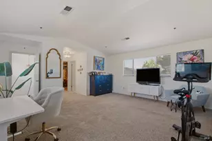 1639 Santiago Ave, Napa, CA 94558 - Photo 16