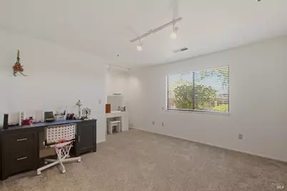 1639 Santiago Avenue, Napa, CA 94558 - Photo 20