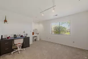 1639 Santiago Ave, Napa, CA 94558 - Photo 20