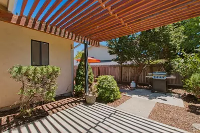 1639 Santiago Avenue, Napa, CA 94558 - Photo 22